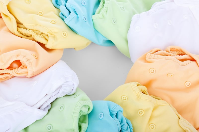 Sustainable Textiles