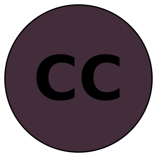 CraftConnect